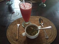 -Bebek Joni Restaurant