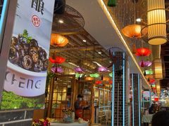 -大师傅金奖啤酒鱼(西街口总店)