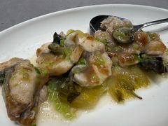 -御同亨酒楼·喜宴