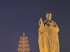 -大唐不夜城