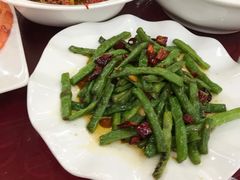 -长沙中国城戴斯酒店