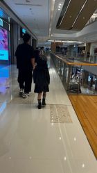 -汪正影业(萧山万象汇店)