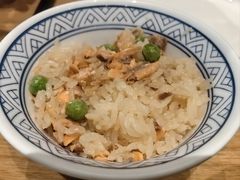 -初花·日本料理