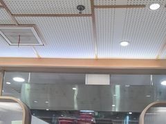 -喜家德虾仁水饺(青岛永旺东部店)