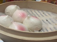 -稻香(马头围道店)