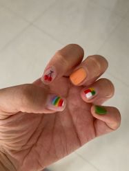 点击看大图 -光SPA科技美肤