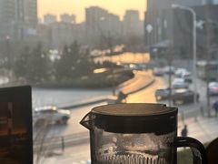 -C'è Amore爱意(亿合城店)