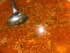 -大鸭梨烤鸭(金色漫香店)