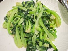 -小户人家(循礼门南国中心店)