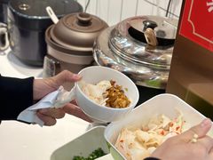 -黄兴兴白切专门店(南宁万象城店)