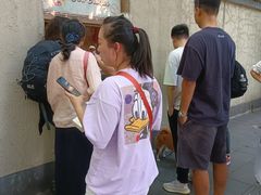 -Lokal(武康路店)