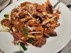 -有璟阁港式餐厅(国贸商城店)