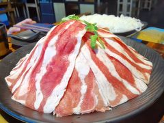 -要德火锅(鼓楼店)