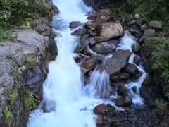 -九峰山