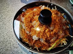 -六合居(温江店)