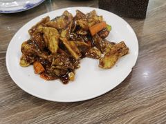 -林之六八·6886大连老菜馆