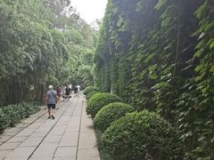 -美味居(古城店)