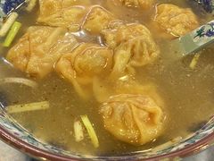 -巧美面家(东华西店)