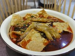 -丽丽三鲜螺蛳粉(田林路店)