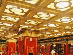 -全聚德(长江路店)