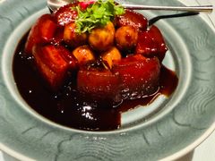 -锦楼·臻选新杭帮(正大广场店)