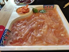 鲜鸭肠-董家湾重庆老火锅(嘉华店)