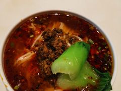 -李老爹香辣蟹(宣武门店)