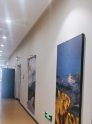 -北京米扬丽格医疗美容·联合丽格鼻整形中心