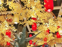 -钵家大院·地道湖北菜(江夏·大花岭店)