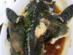 -明记海鲜大排档(巽寮湾店)
