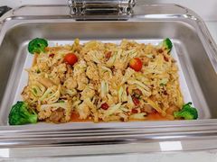 -深圳锦龙奥迪4S店(前海店)