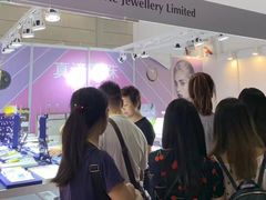 -香港会议展览中心演讲厅