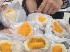 -澳门长洲糯米糍(柯打苏沙街店)