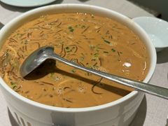 -甬府小鲜(万象城店)