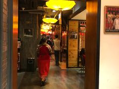 门面-新凯里酸汤鱼(飞山街店)