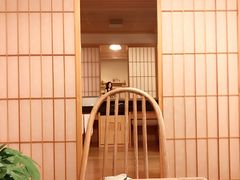 -北京古北水镇御舍温泉酒店