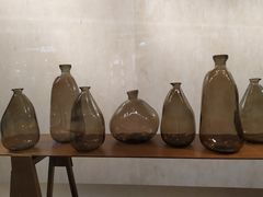 -Zara home(壹方中心店)