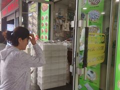 -师任堂韩式食品(总店)