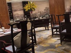 -江南·JIANGNAN(北京歌华开元大酒店)