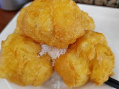 -护国寺小吃(地安门店)