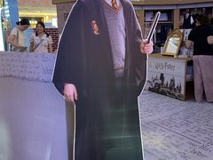 -江南环球港