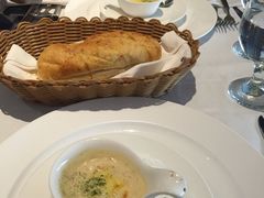 -戈雅法餐厅(世界城广场店)