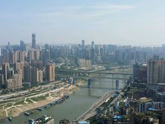 android_upload_pic-瞰胜楼