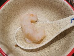 -羊来顺冰煮鲜羊铁锅烀羊肉(八卦岭店)