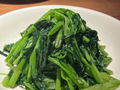 -星叶·东南亚料理(温州万象城店)