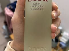 -Olé精品超市(天汇广场店)