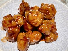 -佬肥猫(国华广场店)