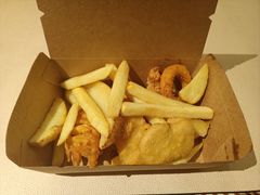 -大象厨房(重庆道店)