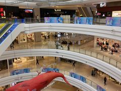 -KKV(深圳宏发大仟里店)