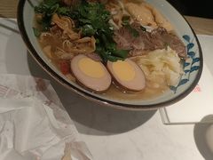 -鑫花溪牛肉米粉(凤凰街创始总店)